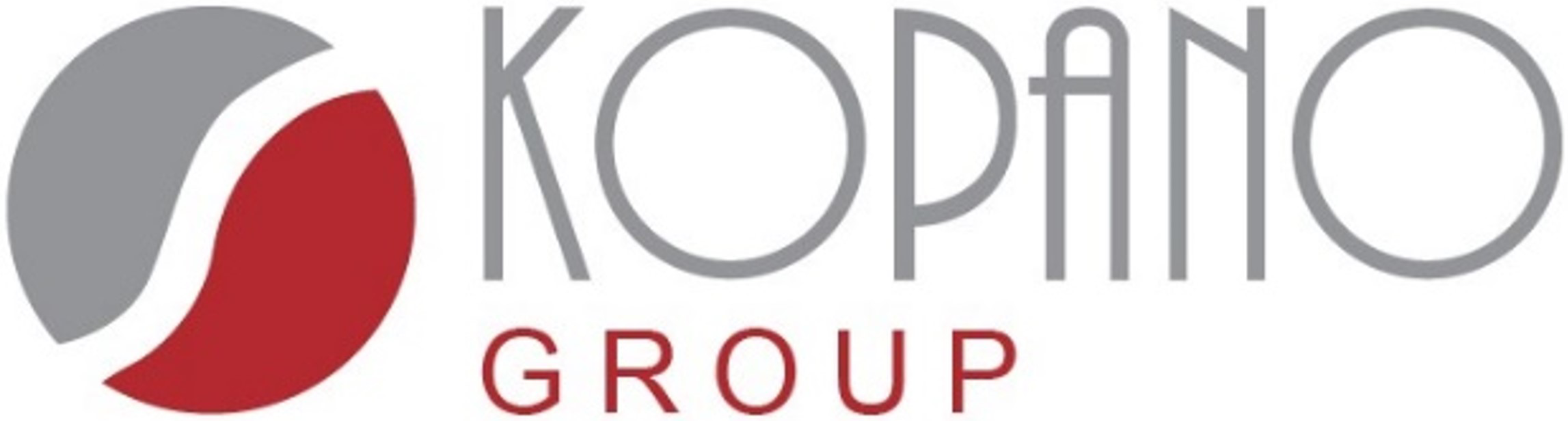 Kopano International Group